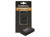 EAN 5055190190173 - Duracell DRO5946 cargador de batería imagen 1