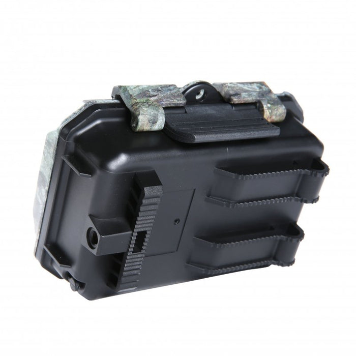 EAN 4000567576495 - Braun Photo Technik Black500 4K CMOS Visión nocturna Camuflaje 3840 x 2160 Pixeles imagen 5