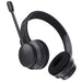EAN 8713439254631 - Trust Ayda Auriculares Inalámbrico y alámbrico Diadema Llamadas/Música USB Tipo C Bluetooth Negro imagen 4
