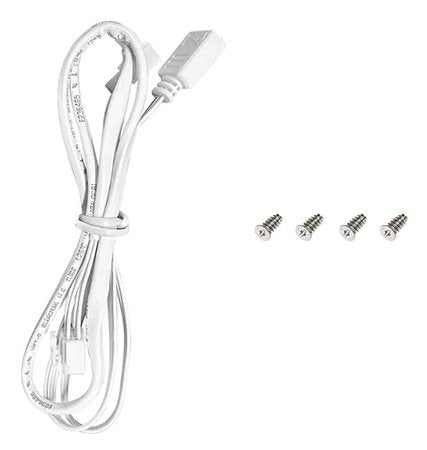 EAN 6933412785163 - DeepCool FL12R Carcasa del ordenador Ventilador 12 cm Blanco 1 pieza(s) imagen 5