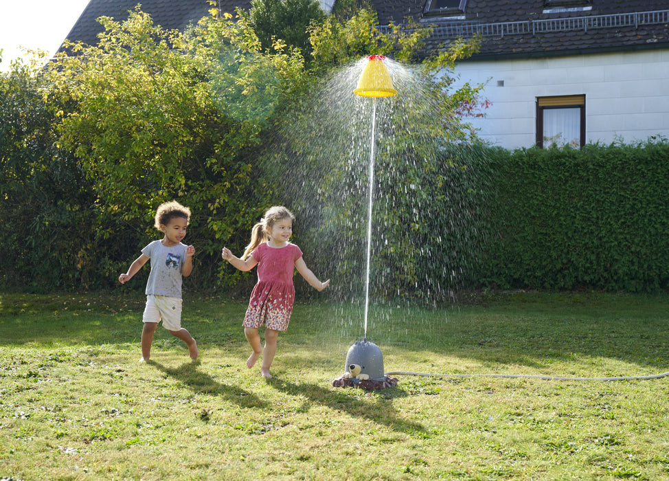 EAN 7313400015905 - Smoby 8700001590 juguete para la arena imagen 5