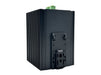 EAN 4015867238592 - LevelOne IGU-2071 switch Gestionado L2+ Gigabit Ethernet (10/100/1000) Negro imagen 2