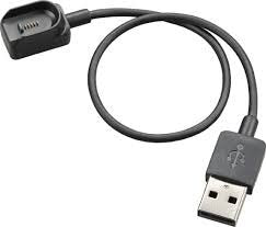 EAN 0017229139527 - Insmat 89032-01 cable USB USB A Negro imagen 1