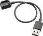 EAN 0017229139527 - Insmat 89032-01 cable USB USB A Negro imagen 1