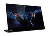 EAN 0195042391596 - Lenovo M14t LED display 35,6 cm (14") 1920 x 1080 Pixeles Full HD Pantalla táctil Negro imagen 6