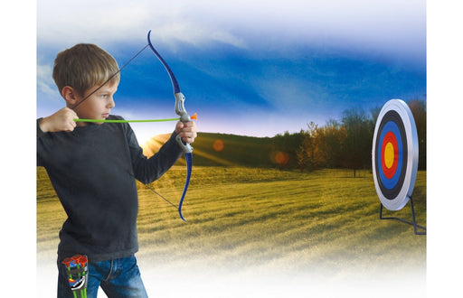 EAN 4042774442347 - Jamara 460304 arma de juguete imagen 2