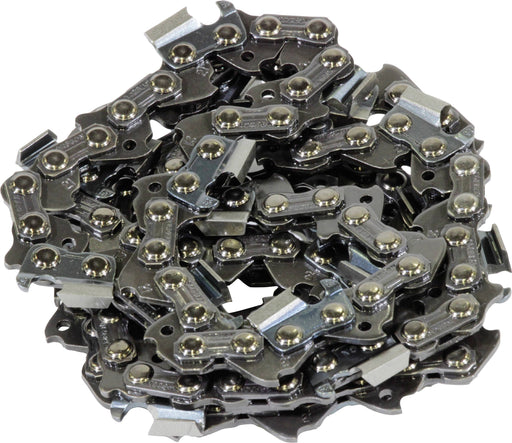 EAN 0088381562812 - Makita 191G95-7 no categorizado imagen 1