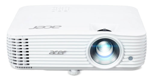 EAN 4711474035080 - Acer H6542 Proyector de alcance estándar 4000 lúmenes ANSI DLP 1080p (1920x1080) Blanco imagen 2