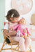 EAN 4062013150055 - Corolle 9000150050 muñeca imagen 8