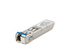 EAN 4015867154779 - LevelOne SFP-9221 red modulo transceptor Fibra óptica 1250 Mbit/s imagen 1