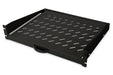 EAN 4016032444220 - Digitus DN-19-TRAY-2-450-SW accesorio de bastidor Cajón metálico para rack imagen 1