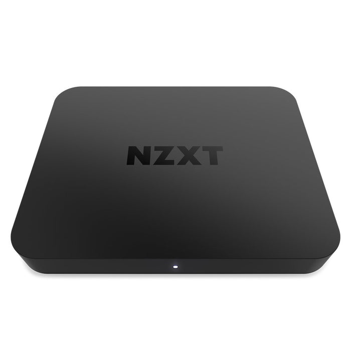 EAN 5060301697175 - NZXT Signal HD60 dispositivo para capturar video USB 3.2 Gen 1 (3.1 Gen 1) imagen 3