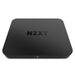 EAN 5060301697175 - NZXT Signal HD60 dispositivo para capturar video USB 3.2 Gen 1 (3.1 Gen 1) imagen 3