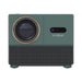 EAN 9120072379819 - Strong MIRA1 videoproyector 300 lúmenes ANSI LCD 1080p (1920x1080) Verde imagen 2