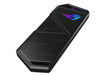 EAN 4718017849036 - ASUS ROG Strix Arion Lite Caja externa para unidad de estado sólido (SSD) Negro M.2 imagen 3