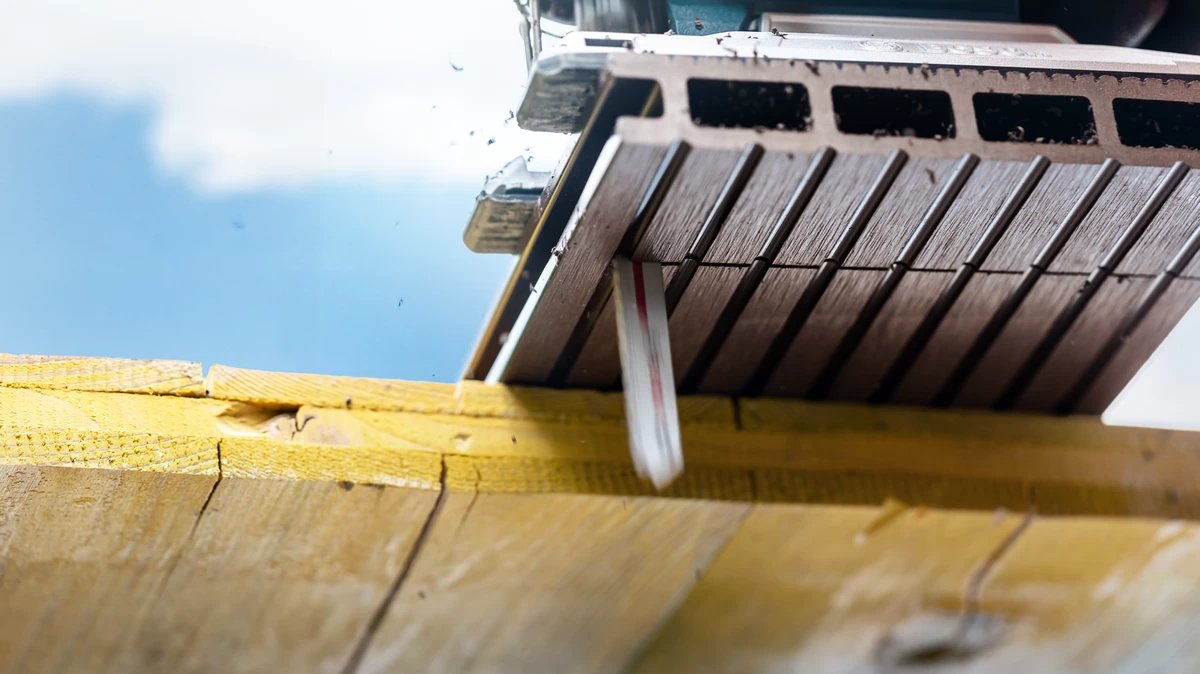 EAN 4059952537900 - Bosch 2 608 900 566 hoja de sierra de calar, de sierra de marquetería y de sierra recíproca Hoja de sierr imagen 2