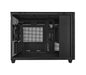 EAN 4711081771821 - ASUS PRIME AP201 MicroATX Mini Tower Negro imagen 7
