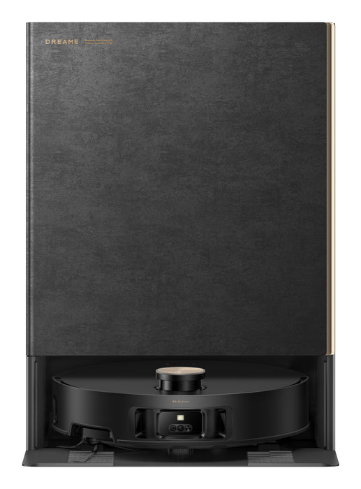 EAN 6978515252556 - Dreame Matrix10 Ultra Combinado Negro imagen 9