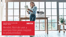 EAN 0095205069303 - Xerox B235V_DNI impresora multifunción Laser 2400 x 2400 DPI 36 ppm Wifi imagen 9