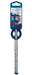 EAN 4059952531922 - Bosch Expert SDS plus-7X Hammer drill bit 1 pieza(s) imagen 2
