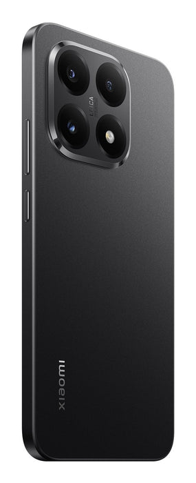 EAN 6932554451332 - Xiaomi 15T 17,4 cm (6.83") 12 GB 512 GB 5500 mAh Negro imagen 5