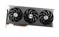 EAN 4895106294332 - Sapphire NITRO+ 11330-01-20G tarjeta gráfica AMD Radeon RX 7800 XT 16 GB GDDR6 imagen 2