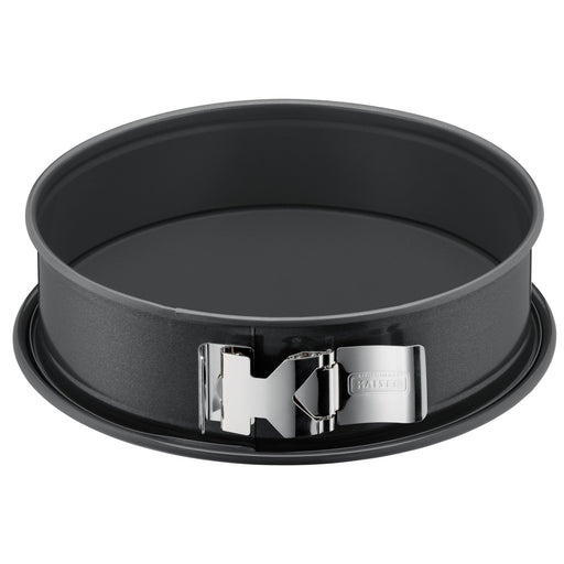 EAN 4006932638027 - Kaiser 2300638027 molde para hornear Molde desmontable 1 pieza(s) imagen 1