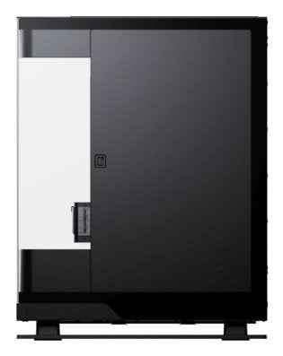 EAN 0886523303688 - Phanteks Evolv X2 Midi Tower Negro imagen 6