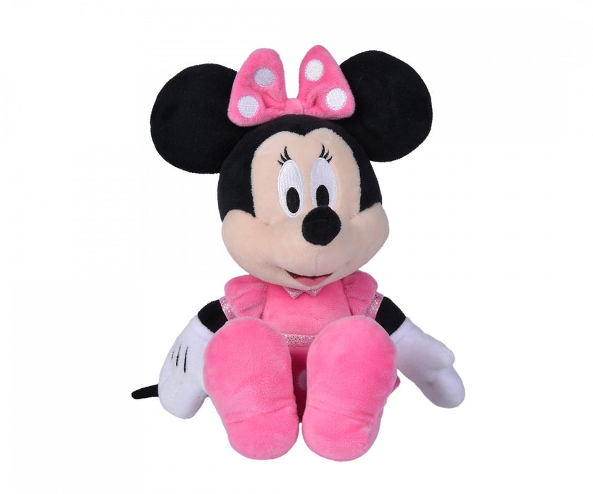 EAN 5400868011548 - Simba Toys Core Minnie imagen 1