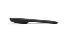 EAN 0889842202168 - Microsoft Surface Arc Mouse ratón Viajes Ambidextro Bluetooth BlueTrack 1800 DPI imagen 5