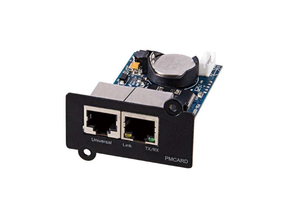 EAN 4015867238899 - Conceptronic NMC01 adaptador de gestión remota imagen 1