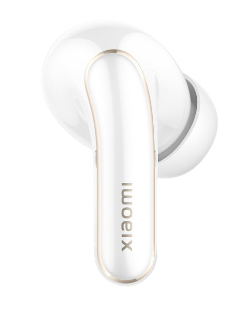 EAN 6941812772256 - Xiaomi Buds 5 Pro Auriculares True Wireless Stereo (TWS) Dentro de oído Llamadas/Música USB Tipo C Blueto imagen 2