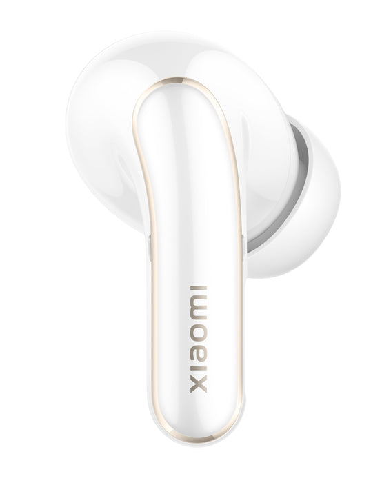 EAN 6941812772256 - Xiaomi Buds 5 Pro Auriculares True Wireless Stereo (TWS) Dentro de oído Llamadas/Música USB Tipo C Blueto imagen 2