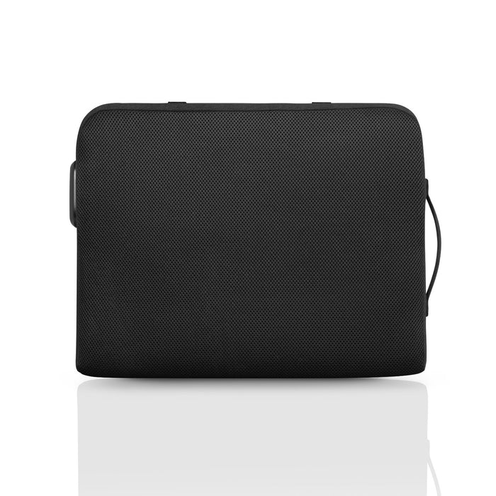 EAN 4015588602733 - Medisana OL 300 Negro imagen 4