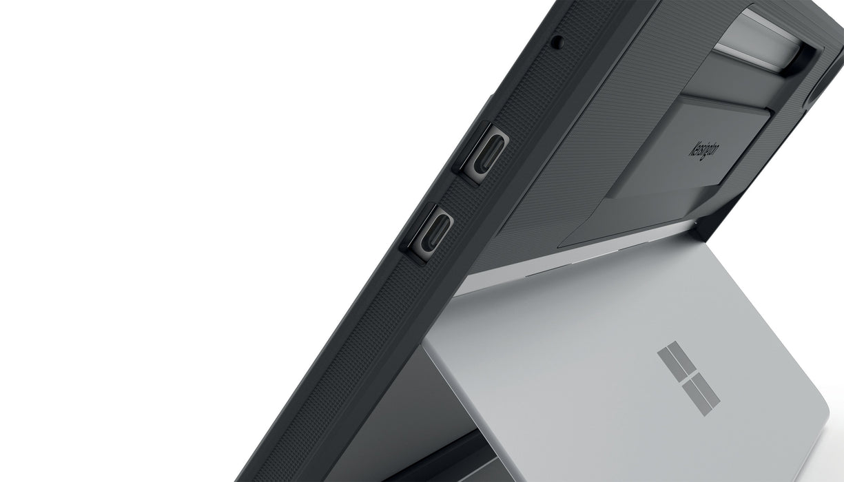 EAN 5028252650502 - Kensington K96542EU cable de transmisión imagen 4