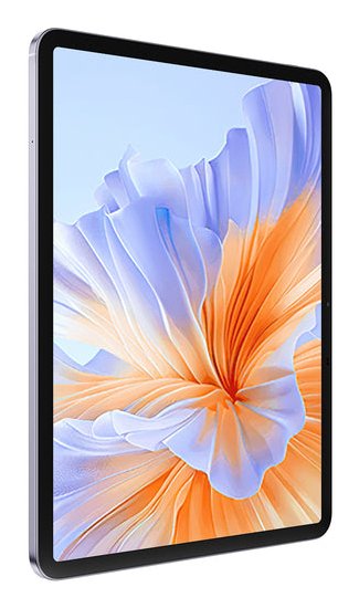 EAN 6931548324379 - Blackview Tab LINK 8 Mediatek 256 GB 32,3 cm (12.7") 6 GB Wi-Fi 5 (802.11ac) Android 15 Púrpura imagen 7
