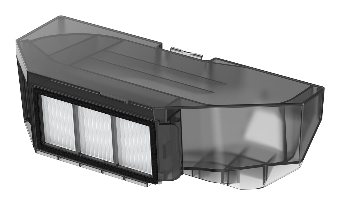 EAN 6977328064653 - Dreame 6977328064653 accesorio y suministro de vacío Filtro Robot aspirador imagen 1