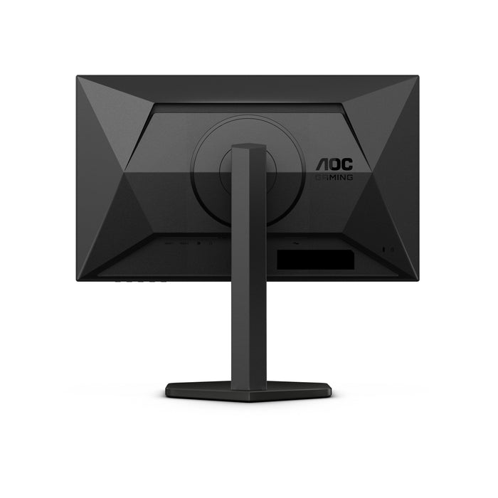 EAN 4038986181402 - AOC 24G4X pantalla para PC 60,5 cm (23.8") 1920 x 1080 Pixeles Full HD LCD Negro imagen 16