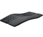EAN 5099206085855 - Logitech 920-009167 teclado Universal RF Wireless + Bluetooth QWERTZ Alemán Grafito imagen 4