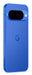 EAN 840353926608 - Google Pixel 10 16 cm (6.3") SIM doble Android 16.0 5G USB Tipo C 12 GB 256 GB 4970 mAh Azul imagen 6