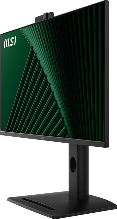 EAN 4711377238182 - MSI Pro MP275QPDG pantalla para PC 68,6 cm (27") 2560 x 1440 Pixeles Wide Quad HD LCD Negro imagen 23