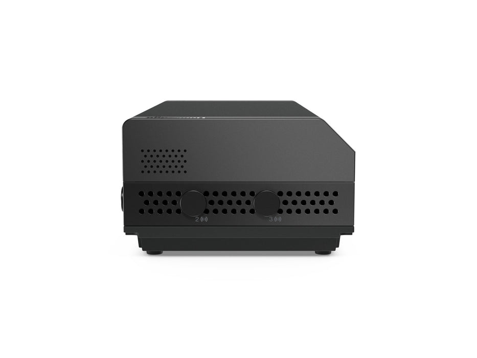 EAN 196804227573 - Lenovo ThinkEdge SE30 Intel® Core™ i3 i3-1115GRE 8 GB DDR4-SDRAM 256 GB SSD Windows 10 IoT Enterprise 2019 imagen 4