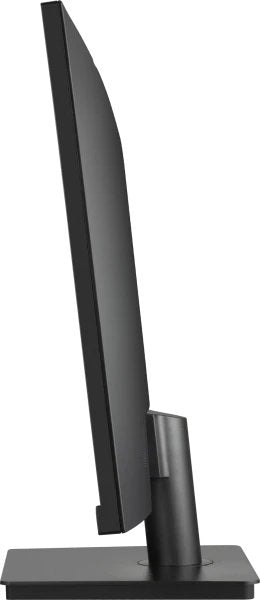 EAN 766907027174 - Viewsonic VA VS19992 pantalla para PC 81,3 cm (32") 3840 x 2160 Pixeles 4K Ultra HD LED Negro imagen 7