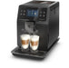 EAN 3016661172250 - WMF Perfection CP8208 Totalmente automática Cafetera de vacío 2 L imagen 1