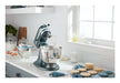 EAN 5413184802158 - KitchenAid 5KSM175PSEJP Batidora de varillas 300 W Verde imagen 5