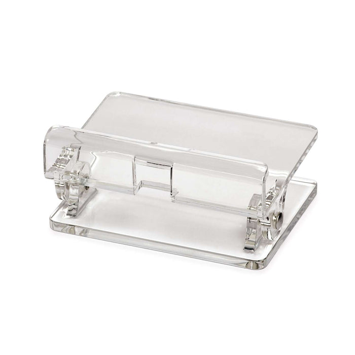 EAN 4002390074810 - MAUL 1957505 soporte Teléfono móvil/smartphone Transparente imagen 10