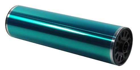 EAN 4053162678811 - KYOCERA DK-475 Original imagen 1