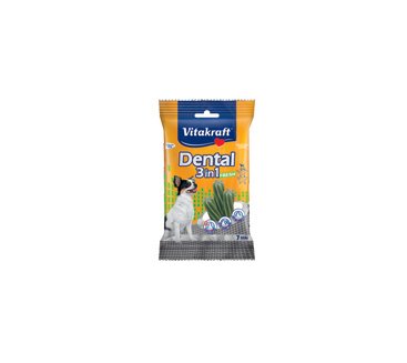 EAN 4008239308900 - Vitakraft 30890 Perro Snacks 70 g imagen 1