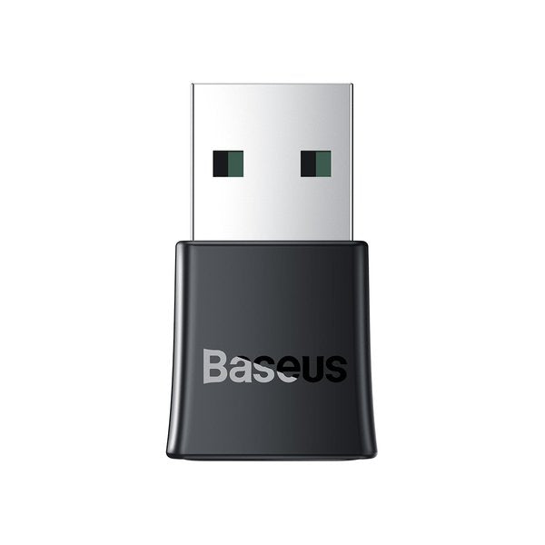 EAN 6932172622497 - Baseus ZJBA010001 adaptador y tarjeta de red Bluetooth imagen 1