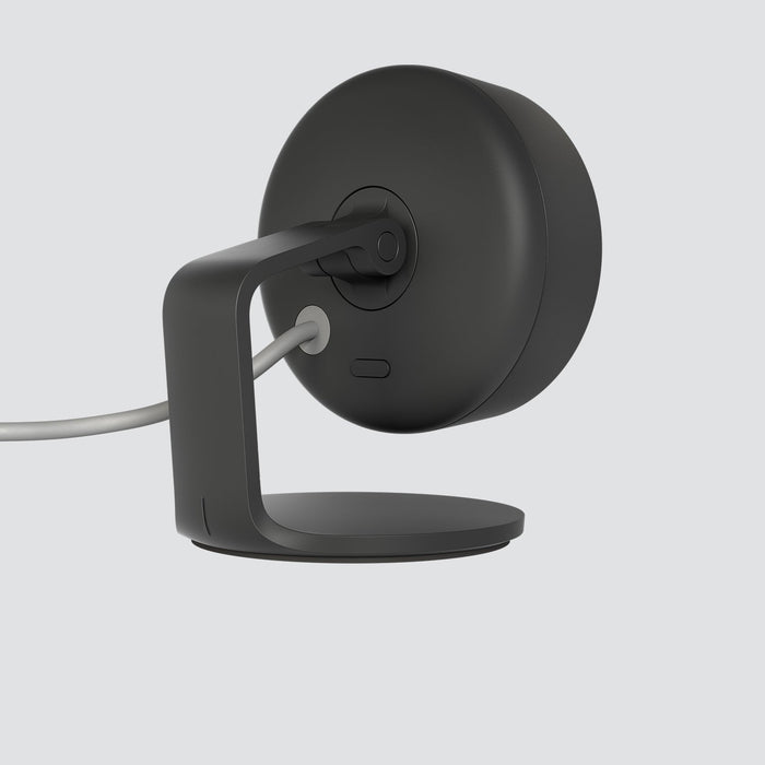 EAN 5099206089228 - Logitech 961-000490 cámara de vigilancia Bala (forma) Cámara de seguridad IP Interior y exterior 1920 x 1 imagen 8